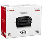Canon Toner Black